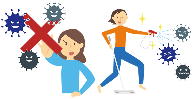 drain cleaning estimate