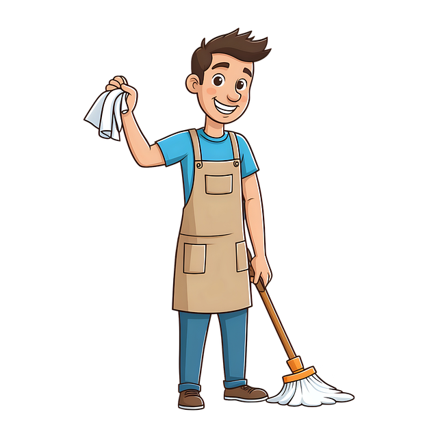 drain cleaning service