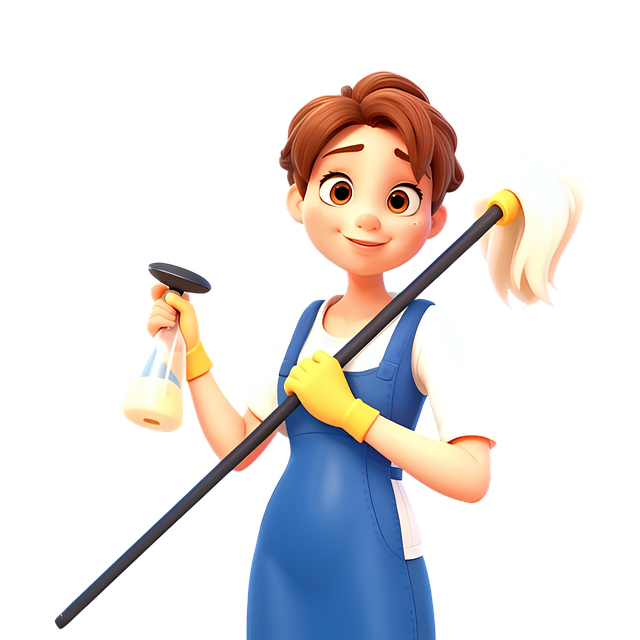 drain cleaning service