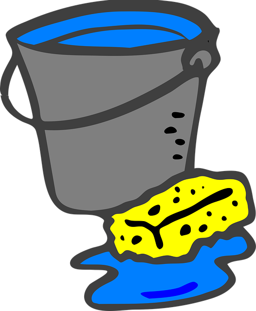 drain-cleaning-tools-640x480-97838410.png