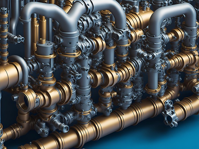 drain-maintenance-640x480-45700509.jpeg