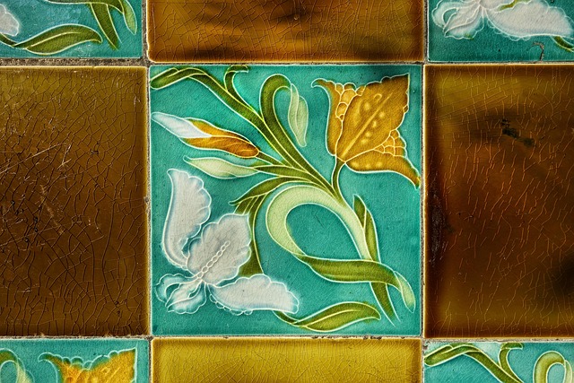 drain tile cleaning