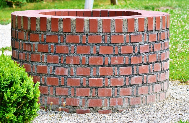 drinking water system