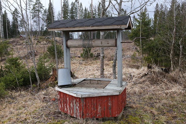 drinking-water-system-640x480-21451561.jpeg