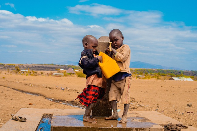 drinking-water-system-640x480-38177253.jpeg