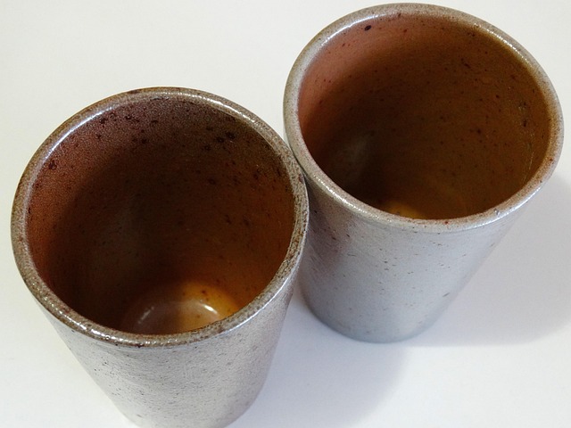 drinking water system