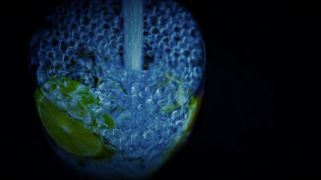 drinking-water-system-640x480-73975583.jpeg