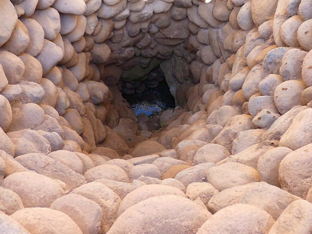 drinking-water-system-640x480-82136577.jpeg
