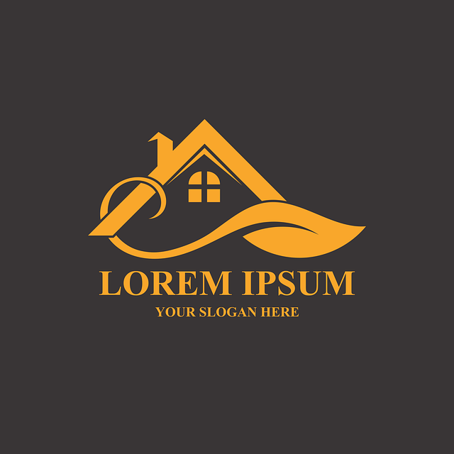 driveway resurfacing contractors