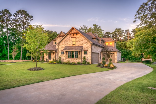 driveway resurfacing contractors