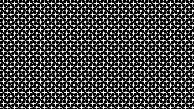 dual-flush-toilet-640x480-69007313.png