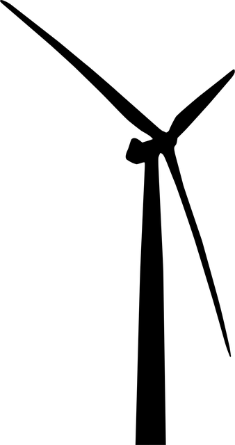 eco-friendly-drain-cleaning-640x480-95181768.png