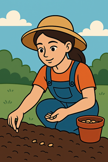 eco friendly drain cleaning