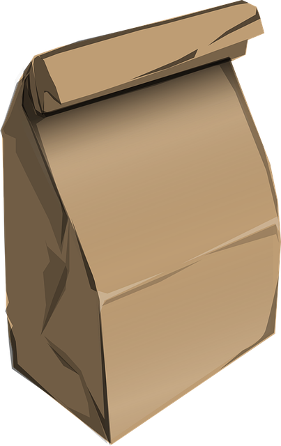 eco-friendly-plumbing-640x480-12187344.png