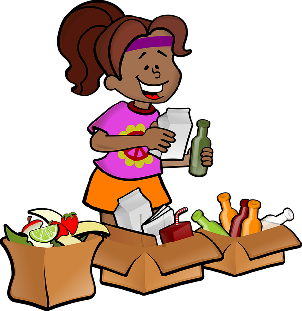 eco-friendly-plumbing-640x480-3611701.png