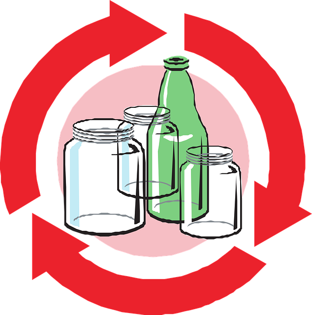 eco-friendly-plumbing-640x480-5241186.png