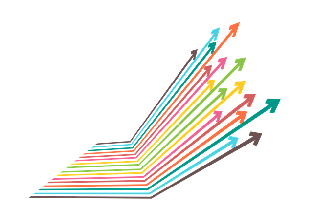 electrical-business-marketing-640x480-40321122.png