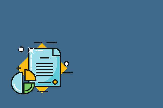 electrical-business-marketing-640x480-93735614.png