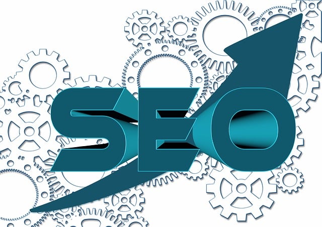 electrical business seo