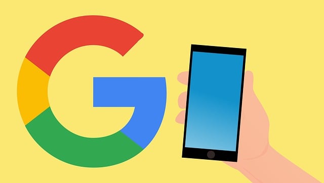 electrical business seo