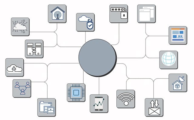 electrical business seo
