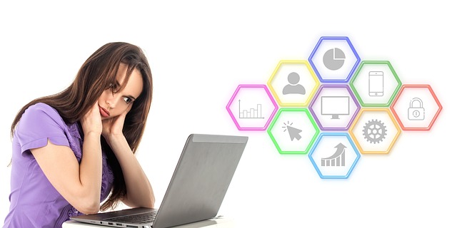 electrical-business-seo-640x480-76503911.jpeg