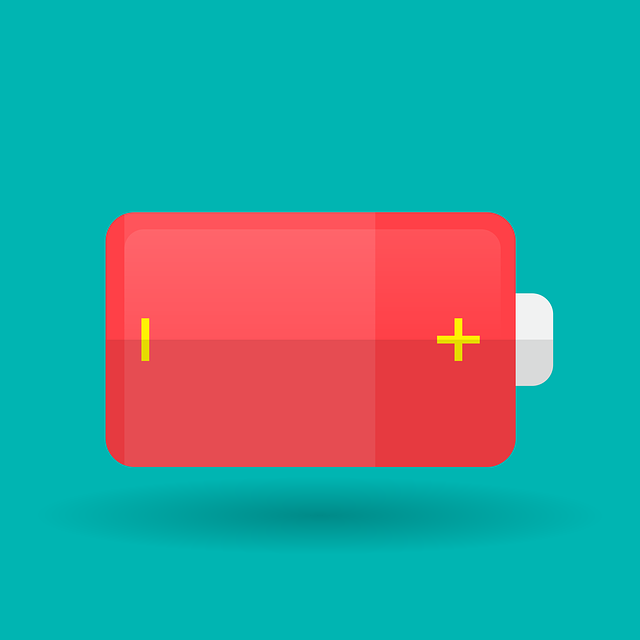 electrical-contractor-advertising-640x480-34740777.png