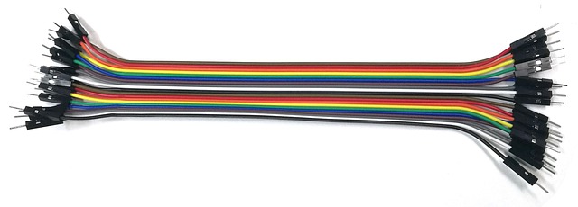 electrical-contractor-advertising-640x480-50762958.jpeg