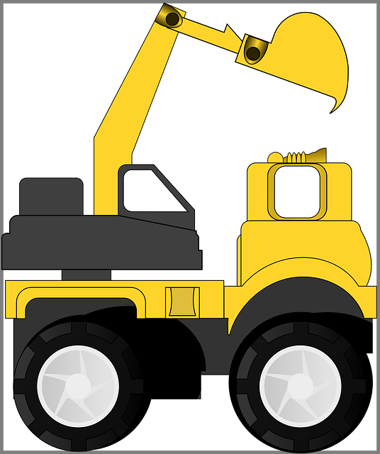 electrical contractor marketing