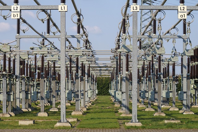 electrical contractor seo