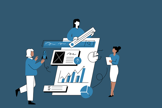 electrical contractor seo