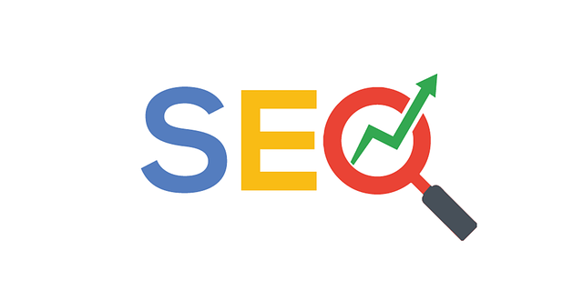 electrical contractor seo