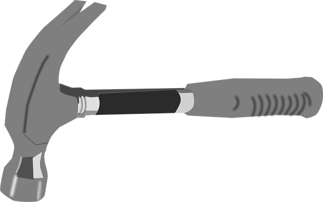 electrical contractor seo