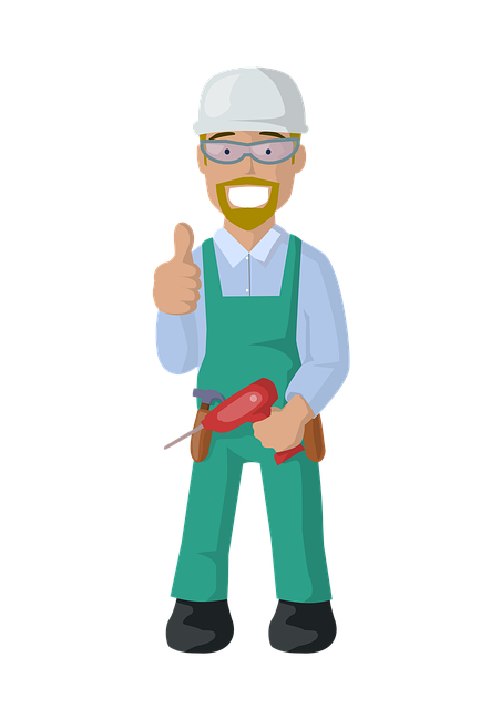 electrical contractor seo