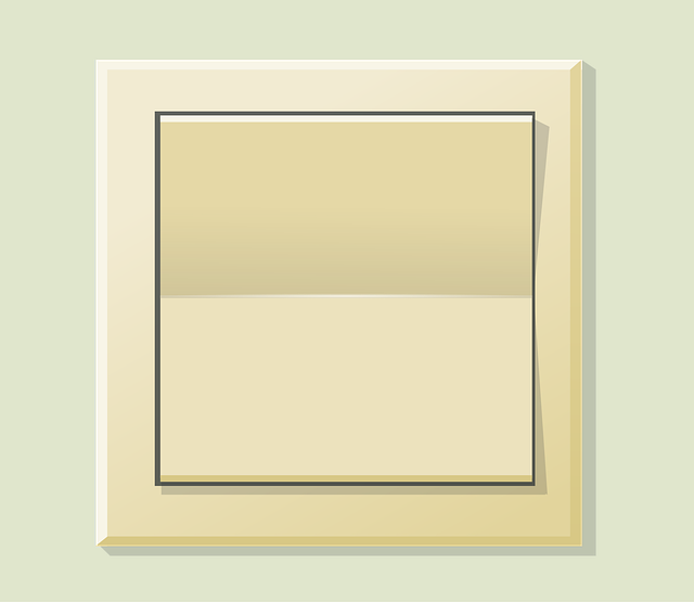 electrical contractor seo