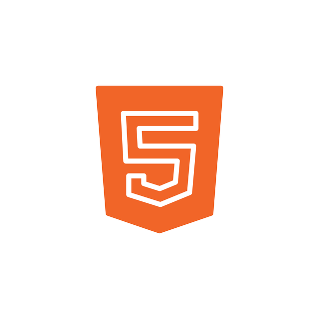 electrical contractor web design