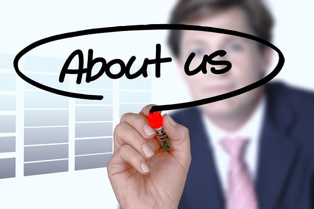 electrical-services-marketing-640x480-71208803.jpeg