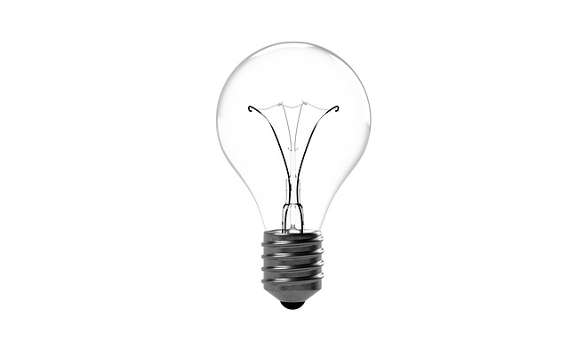 electrical services marketing