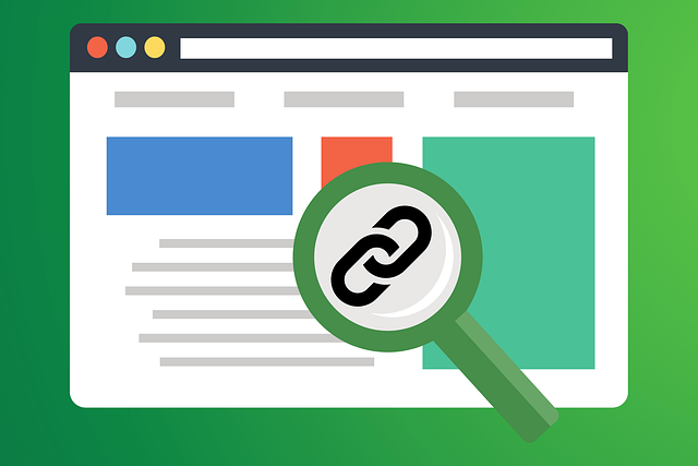 electrical services seo