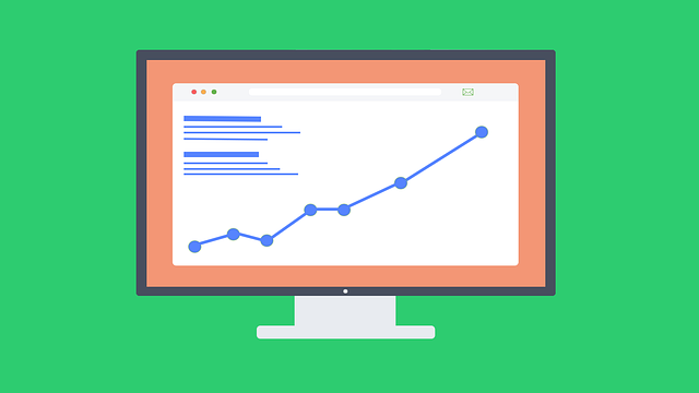 electrical services seo