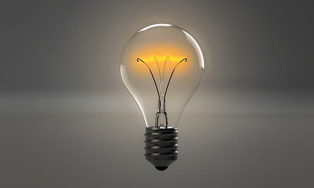 electrical services seo