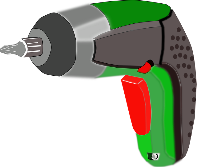 electrical services seo