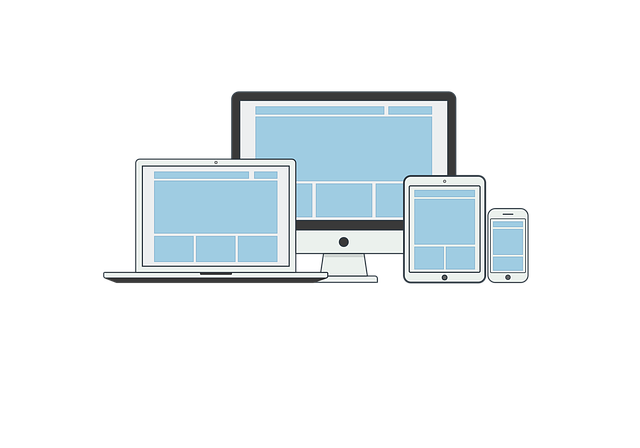 electrician digital marketing
