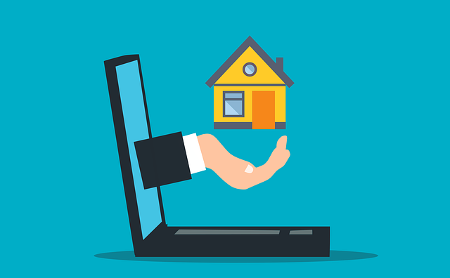 electrician-marketing-agency-640x480-68019631.png