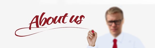 electrician marketing services