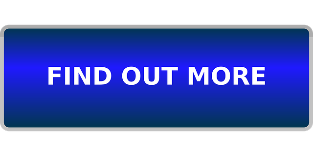 electrician-online-advertising-640x480-21807793.png