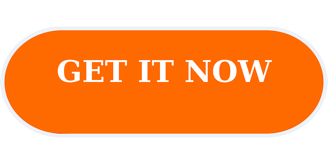 electrician-online-advertising-640x480-30568771.png