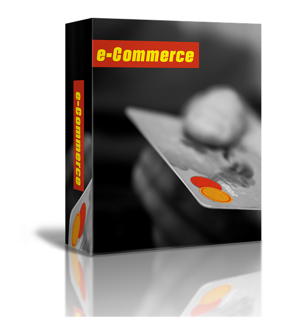 electrician online advertising