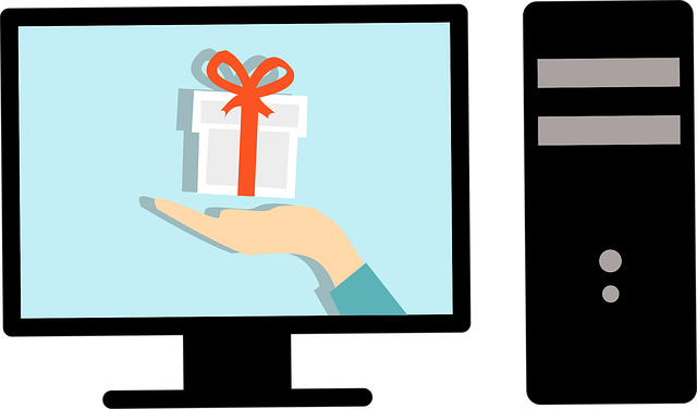 electrician online marketing