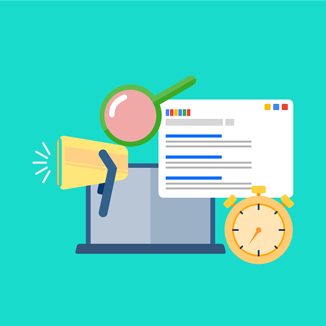 electrician online marketing